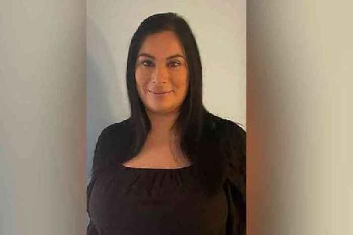Man admits murdering his own mother at home in Clacton