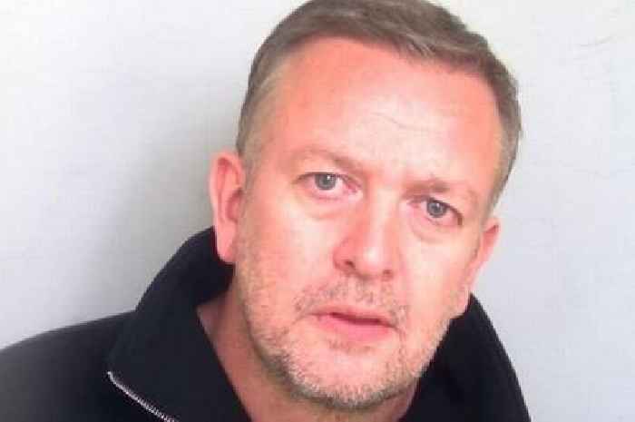 The faces behind major Essex drug ring as gang gets 19 years behind bars