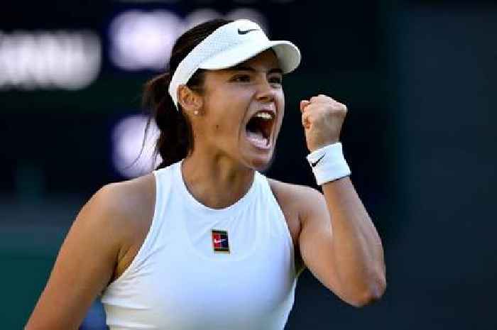 Wimbledon 2025 tickets and how to attend competition at the last-minute this week