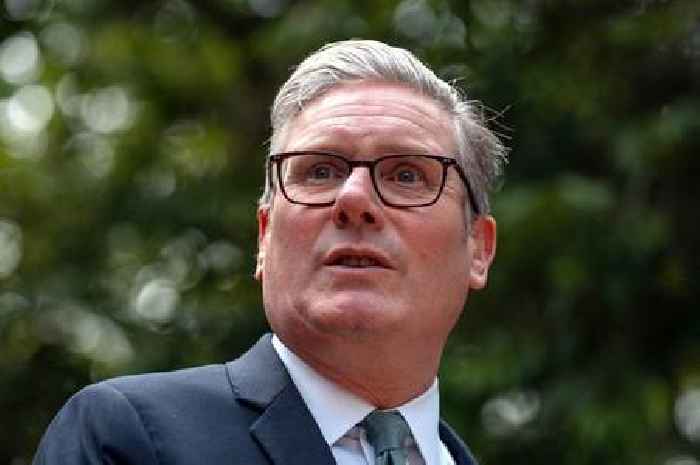 All 44 Labour MP's who rebelled against government over welfare reforms