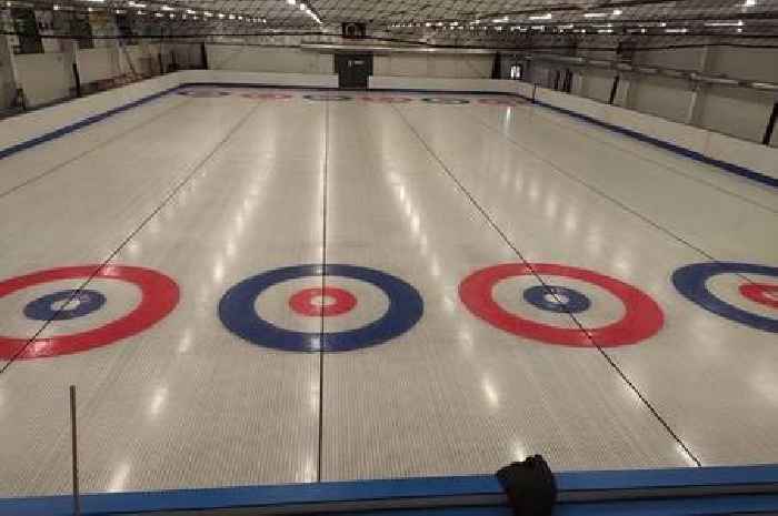 Fresh twist in Ayr Ice Rink saga as prospective new owners pull the plug
