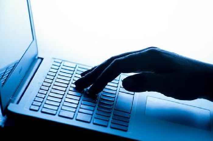 Livingston MP raises concerns in the Commons about threat of AI-generated child sexual abuse material