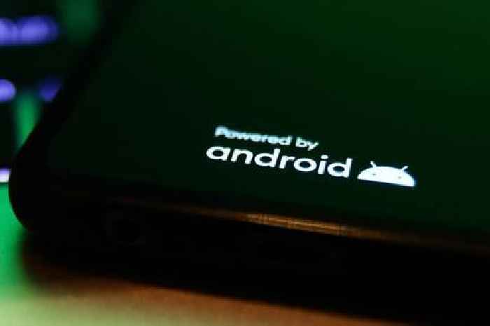 New Android phone to be launched tonight ahead of Samsung's unveiling next week