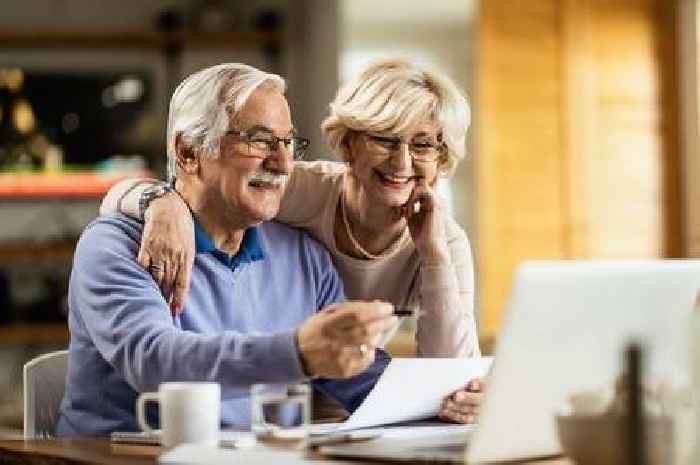 People already claiming Attendance Allowance may be able to boost payments by £146 every month