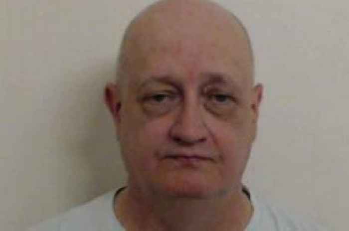 Vile predator jailed following years of sexual abuse in Paisley