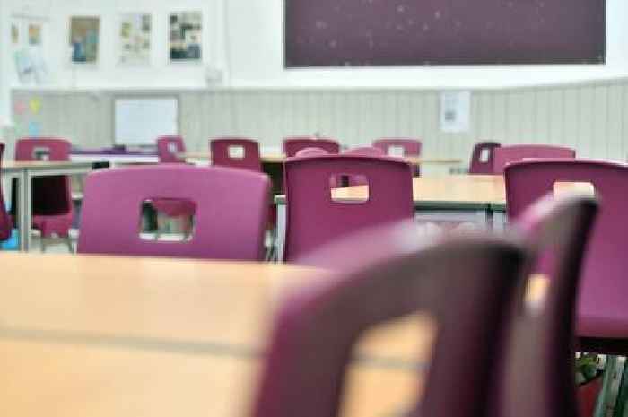 West Lothian schools to get more support teachers thanks to extra £1m funding
