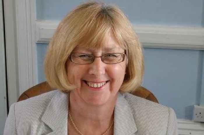 Labour councillor said 'what are we going to do about all the black people' coming to town