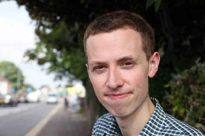 Protestors gather in Cardiff in row over pay