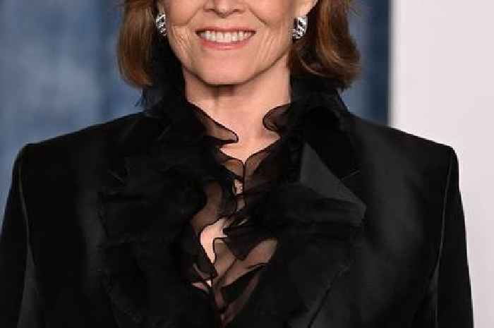 Susan Sarandon ‘terrified but excited’ to star on London stage