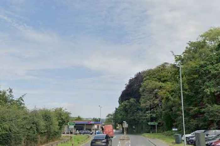 Swimmer's body pulled from river after major police search