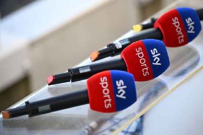 Popular football show cancelled by Sky Sports is coming back for new season after U-turn
