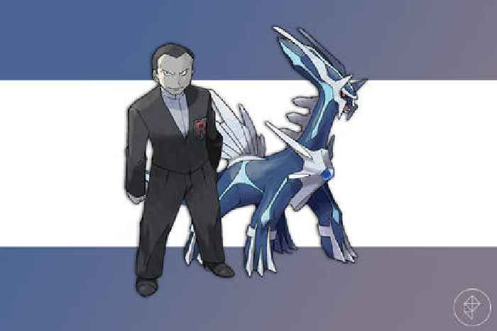 Pokémon Go Giovanni counters, team line-up in July 2025