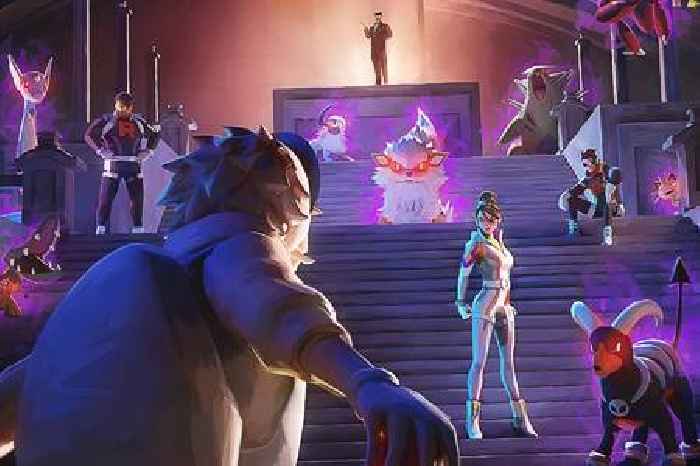 Pokémon Go leader counters for Sierra, Arlo, and Cliff in July 2025