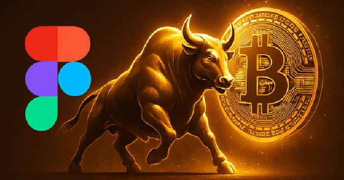Figma Reveals $70M Bitcoin ETF Holdings, Plans to Buy $30M More