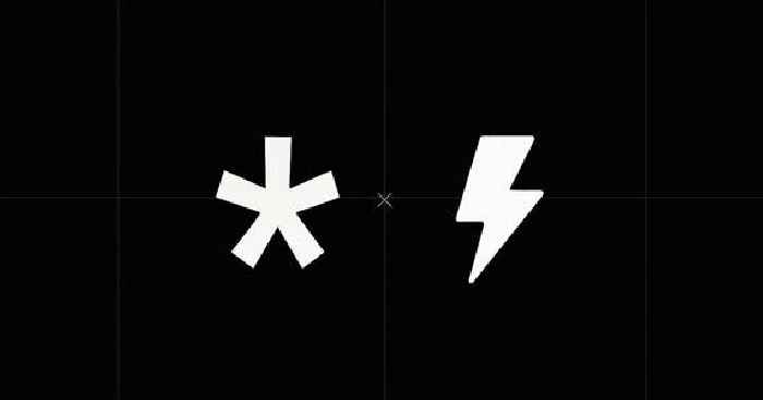 Wallet of Satoshi Partners With Spark To Offer Self-Custodial Bitcoin Lightning Experience