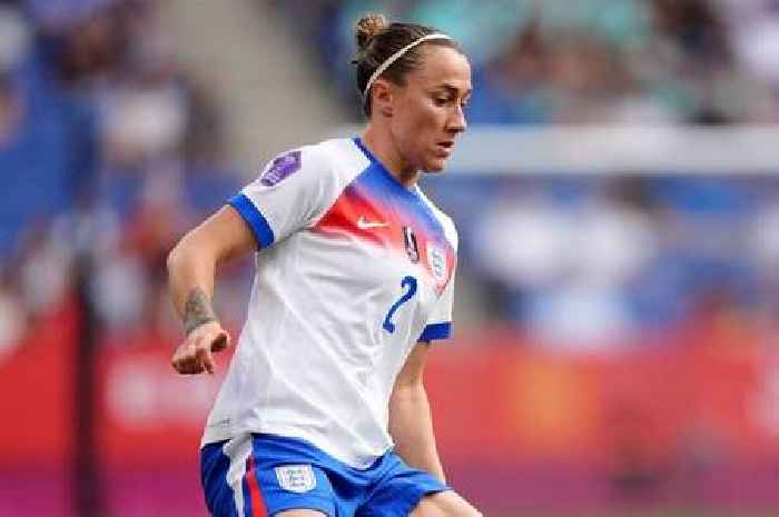 10 superstars tipped to light up the Euro 2025 in Switzerland