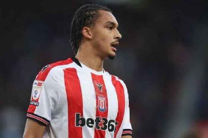 Tottenham defender linked with summer exit as Thomas Frank transfer decision nears