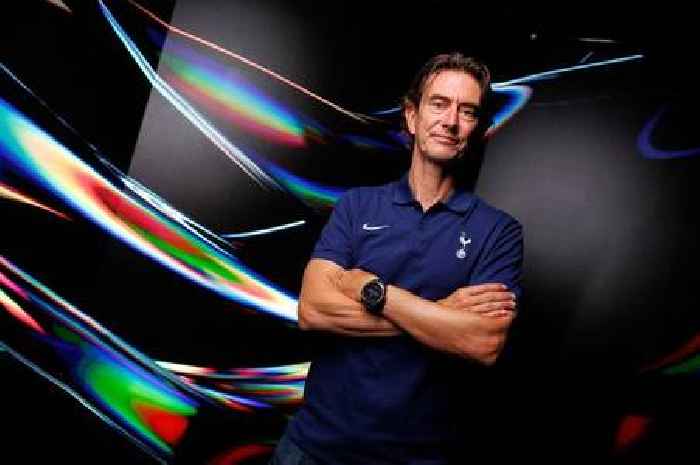 Who the next Tottenham transfer signing will be as Thomas Frank prepares to meet squad