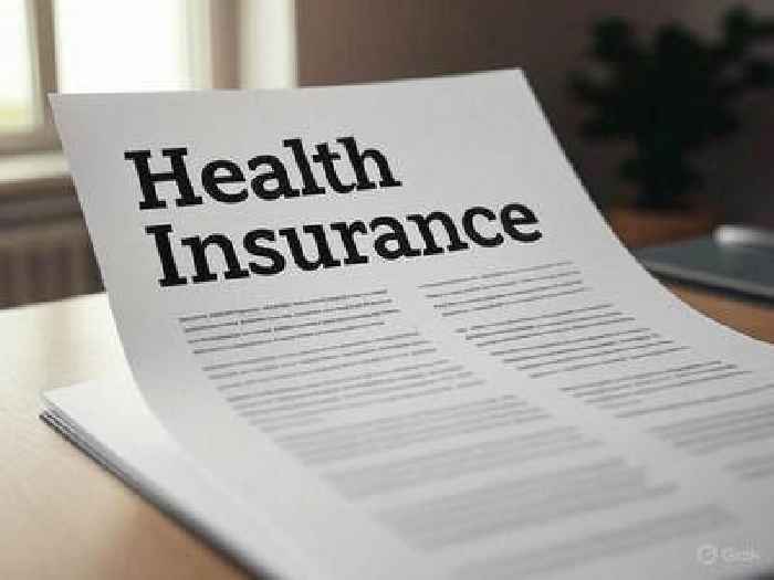 UnitedHealth stock is historically cheap, but don’t buy it until July 29: here’s why