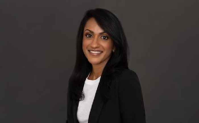 Vox Announces Christina Vallice Joins as Head of Video