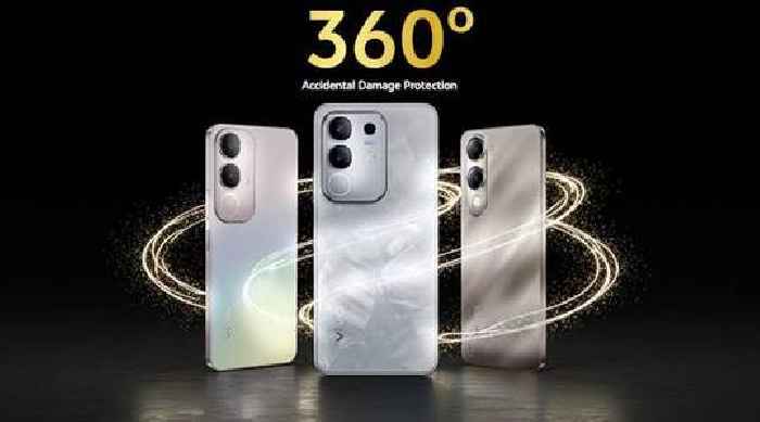 News24 | Brand Story | Want a phone with innovation and military-grade durability?