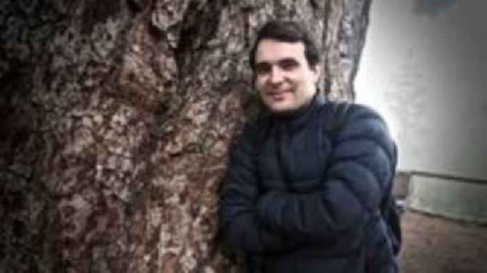 Algeria sentences French sports journalist to seven years' imprisonment