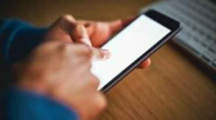 Dozens of Ghanaians trafficked in job scam rescued in Nigeria