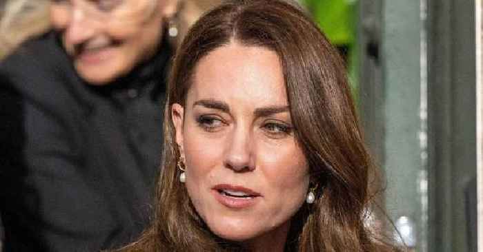 Kate Middleton Reveals She's 'Not Able to Function Normally' After Harrowing Cancer Battle: 'It's Really Difficult'