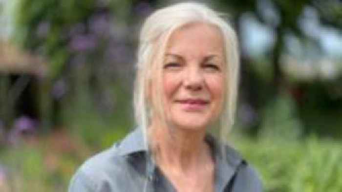 Woman abused by mum wants historic sentence review