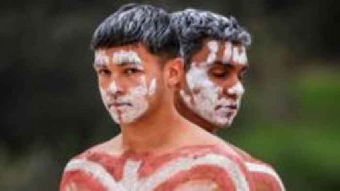 Aboriginal-led inquiry finds genocide occurred in Australia