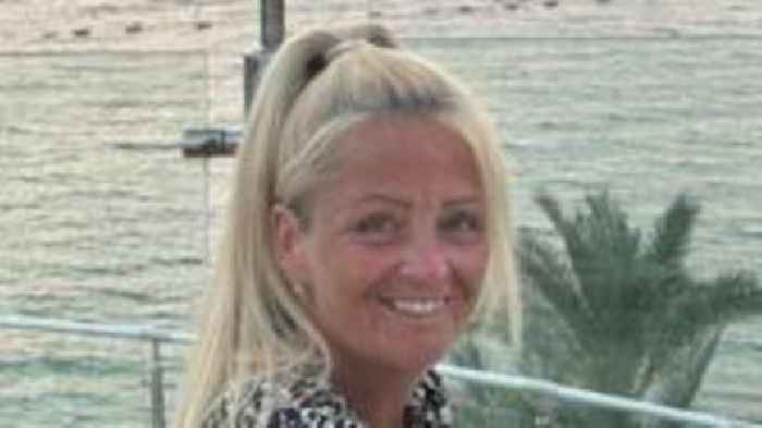 Murder accused will not give evidence at trial