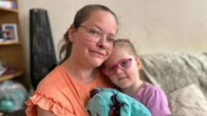 Patients face 50-mile trips for routine care