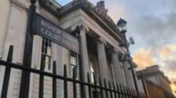 Cocaine dealer who used EncroChat messaging app jailed
