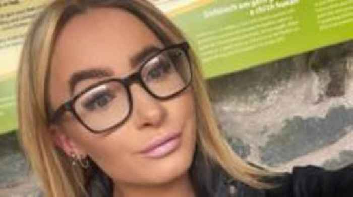 Teacher drank in class, swore at pupils and did Macarena