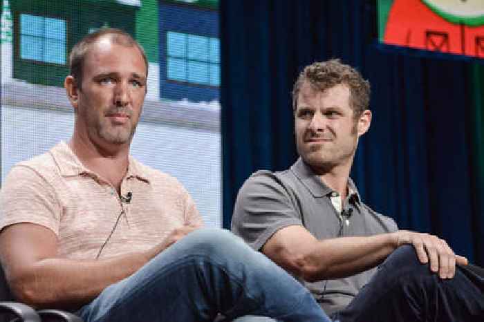 South Park Creators Rip Paramount Merger ‘Sh*tshow’ Amid $16 Million Trump Settlement: ‘It’s F*cking Up South Park’