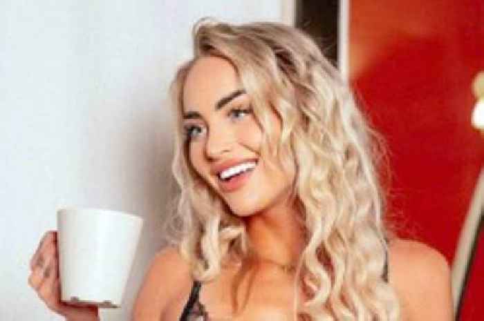 Alisha Lehmann's love life from dating female Switzerland team-mate to Premier League ace
