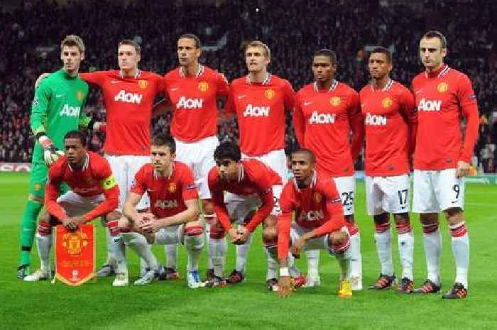 Can you name these Premier League stars from their Wikipedia page?