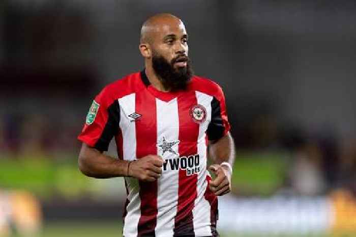 Man Utd transfer news: Bryan Mbeumo bid latest as transfer 'agreement' reached