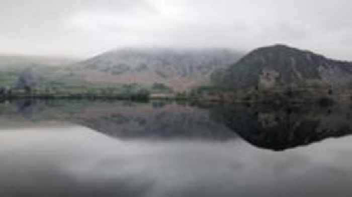 Festival celebrates Cumbria through 30 films