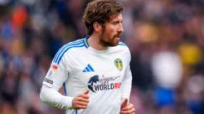 Rangers sign 'huge asset' Rothwell from Bournemouth