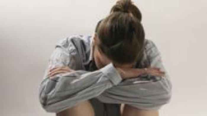 City sees modern slavery referrals double