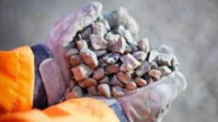 Quarry gets green light amid air pollution fears