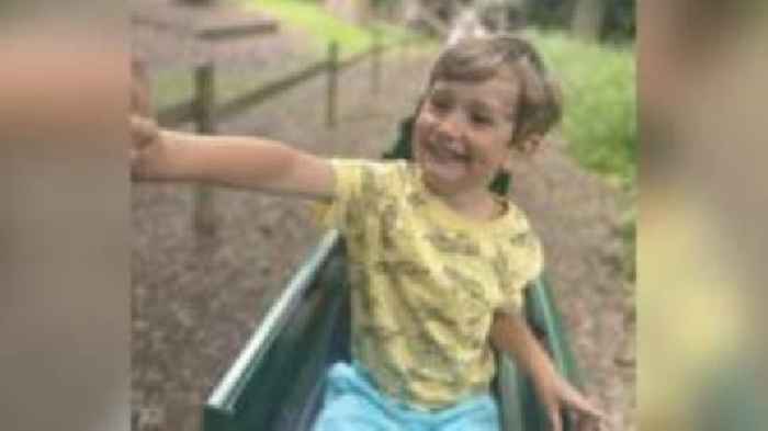 Head 'ran to call 999' after Benedict collapsed