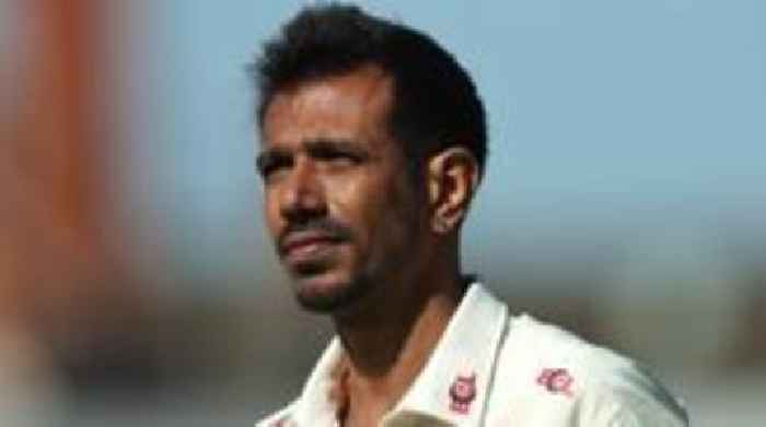 Kent hang on for thrilling draw with Northants