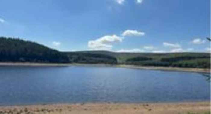 Hosepipe ban possible as dry spell continues