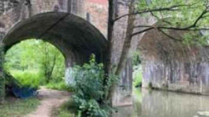 Council buys water meadow to protect 'haven'