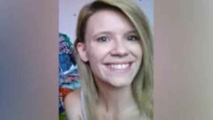 Man found guilty of murdering woman at home
