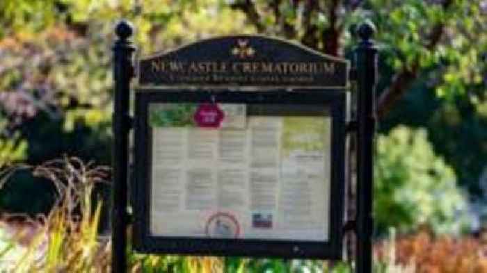 Pet crematorium plans to be considered
