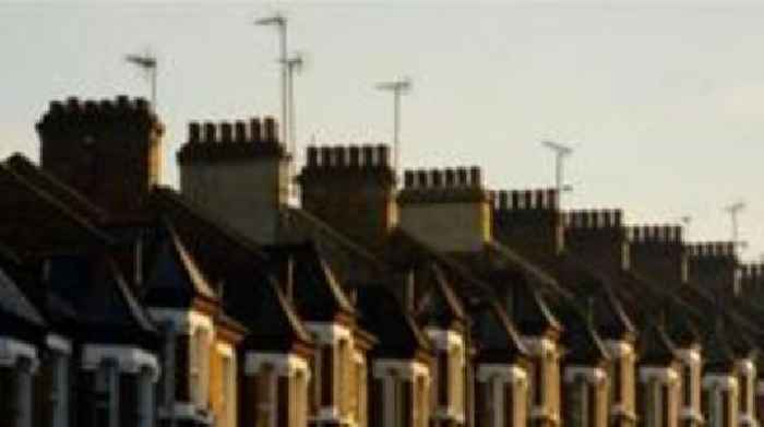 Welsh people owe £263m in overdue council tax