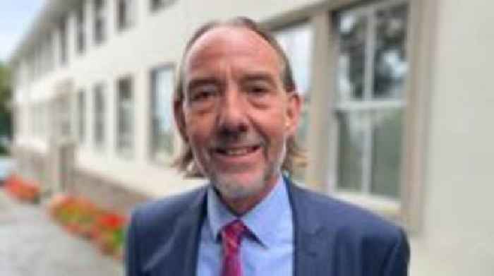New members elected to island's top committee